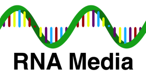 RNA Media